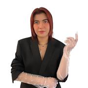 Clases de Moda Creativa – Upcycling & Costura